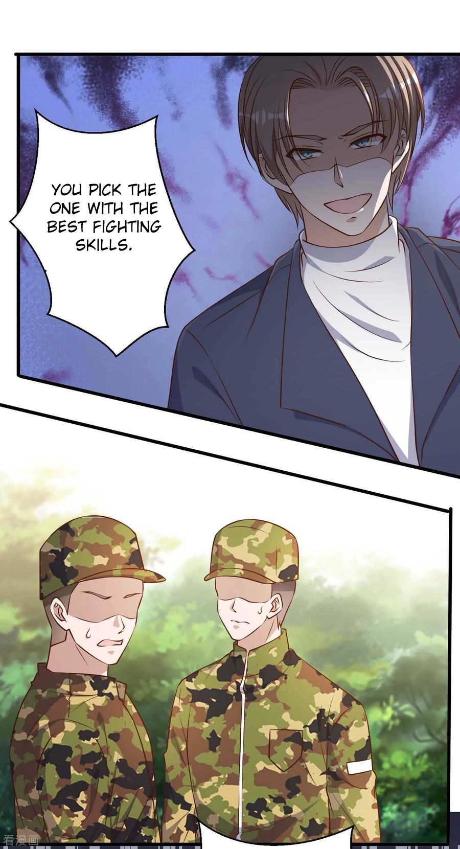 Page 27 of Chapter 25