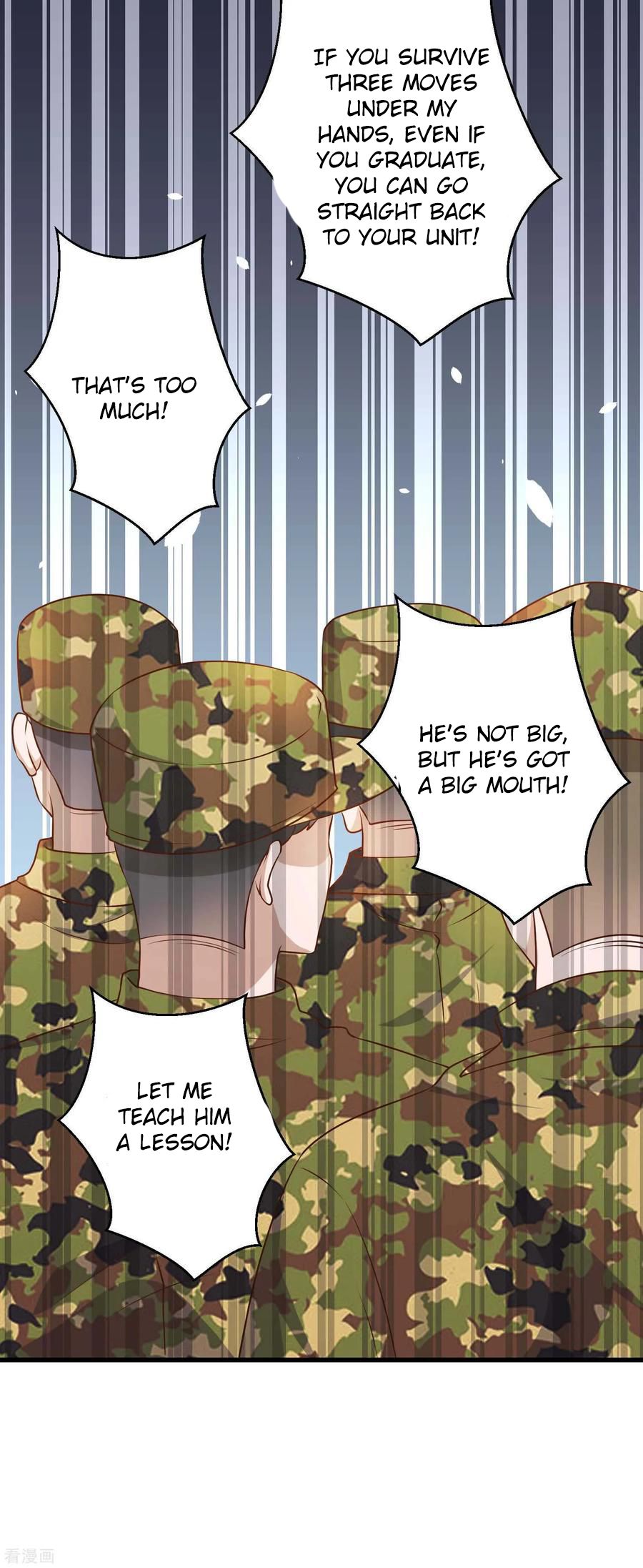 Page 28 of Chapter 25
