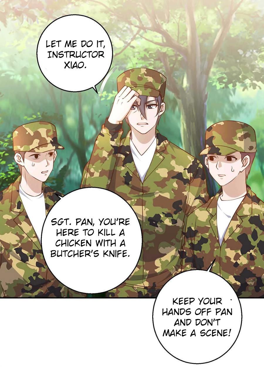 Page 2 of Chapter 26