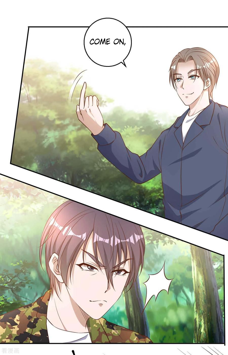 Page 4 of Chapter 26