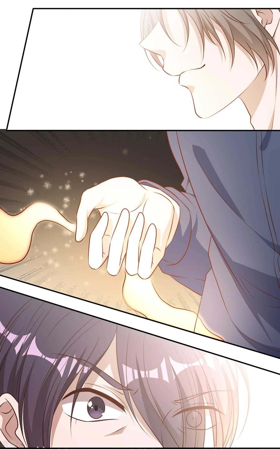 Page 6 of Chapter 26