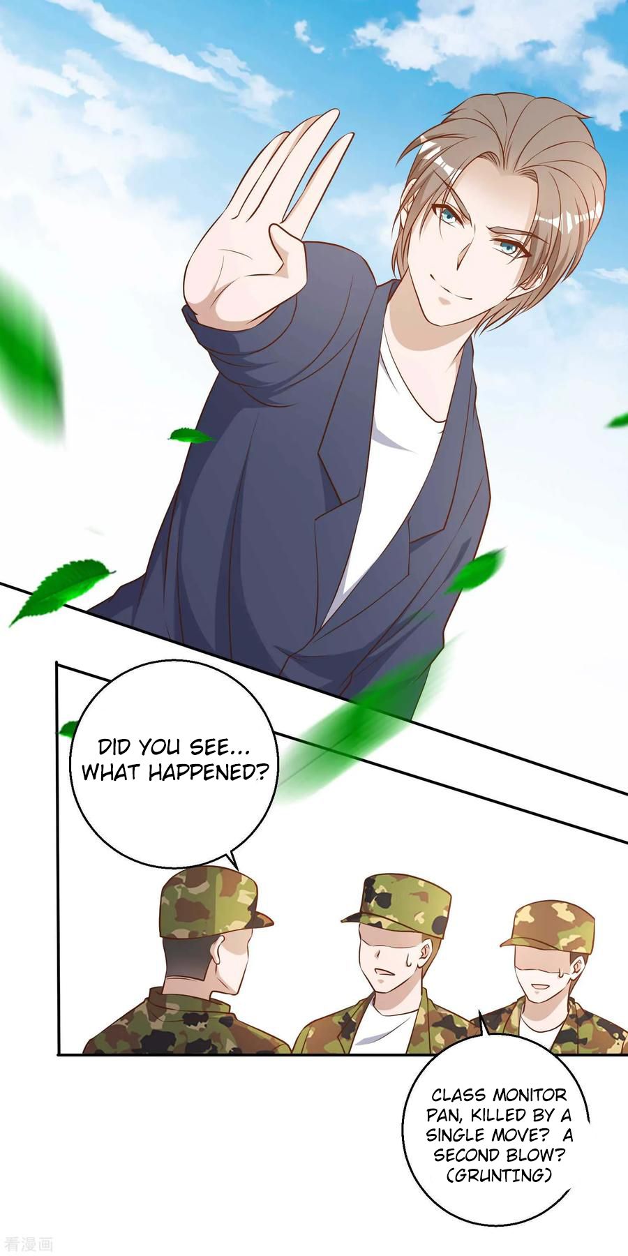 Page 8 of Chapter 26