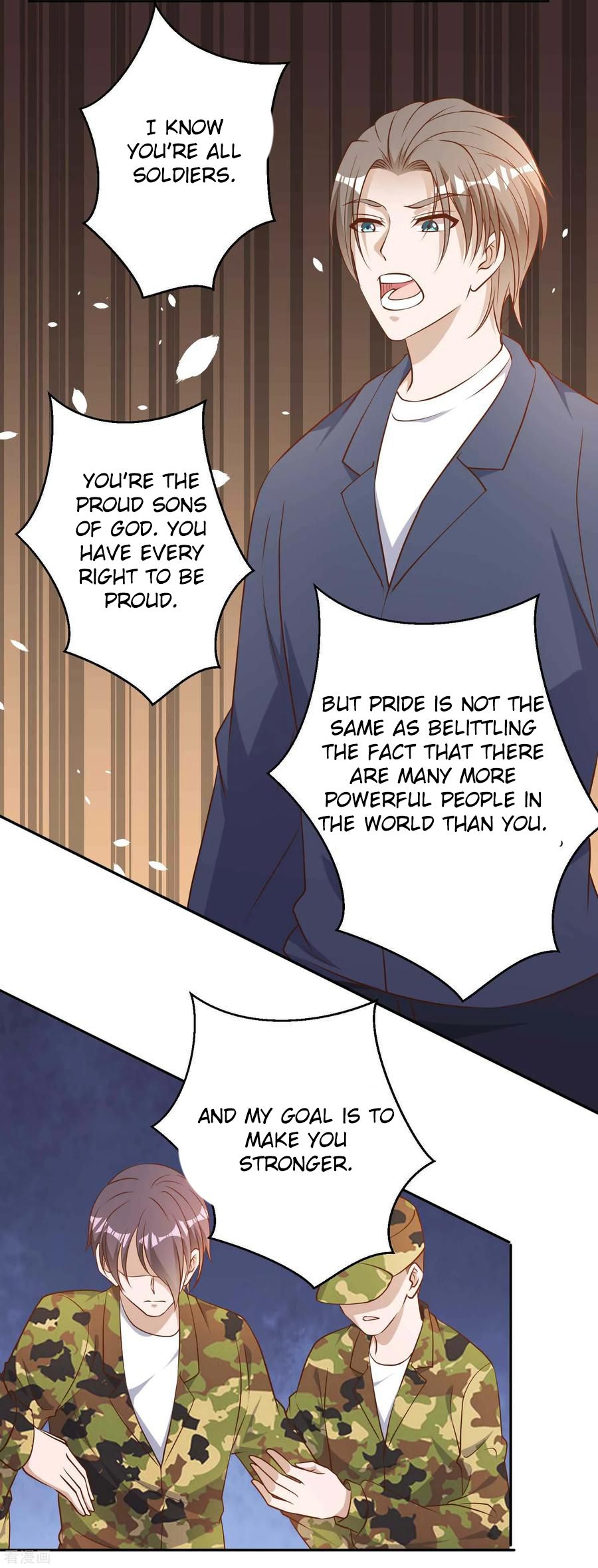 Page 10 of Chapter 26