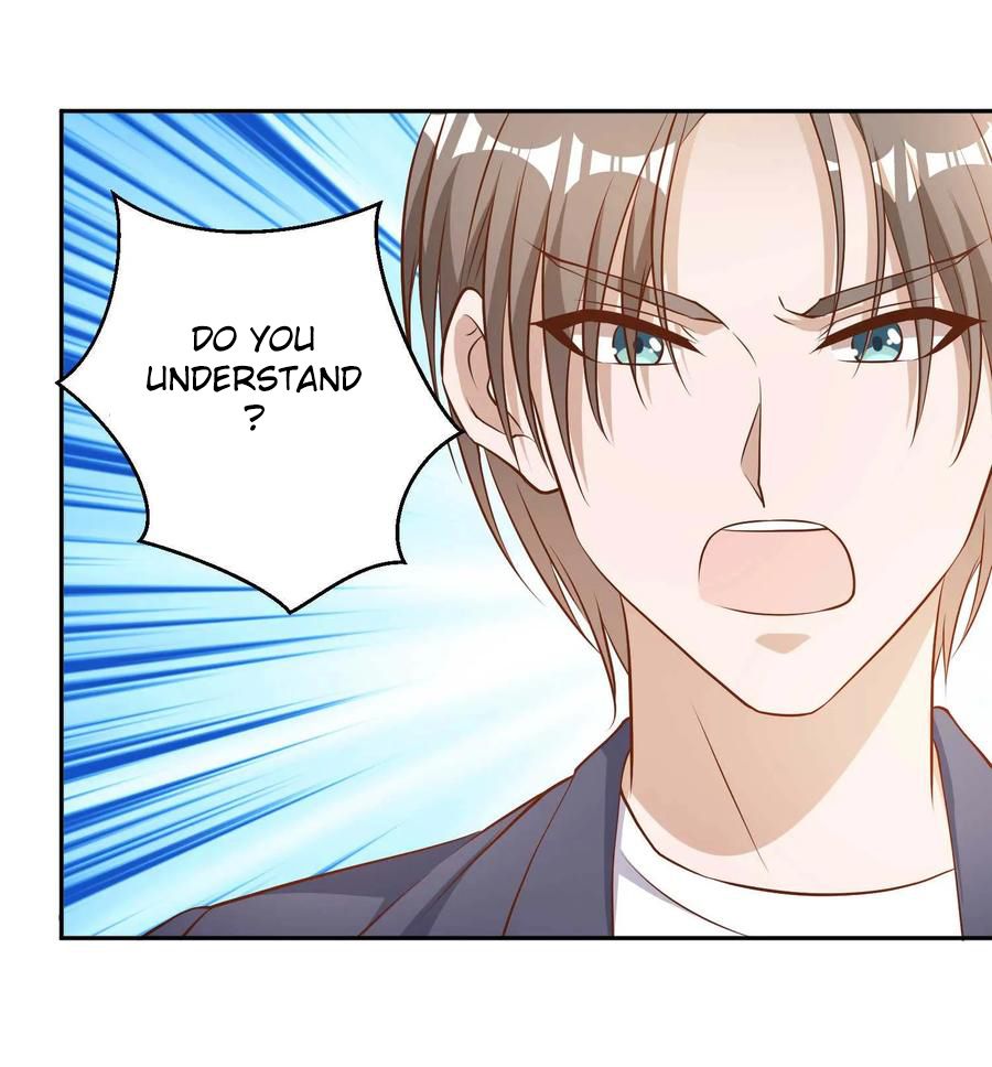 Page 11 of Chapter 26