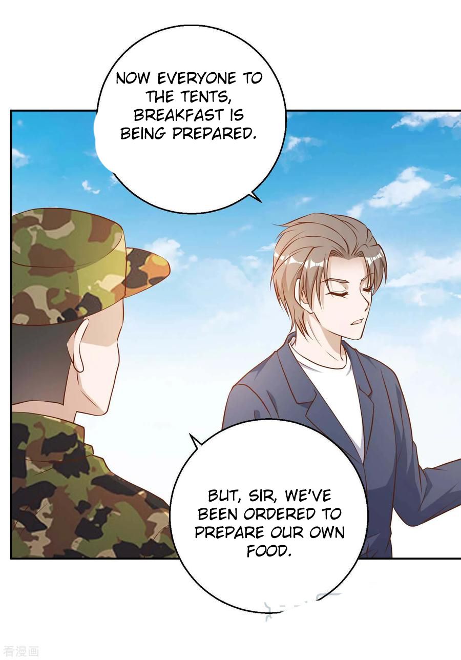 Page 13 of Chapter 26