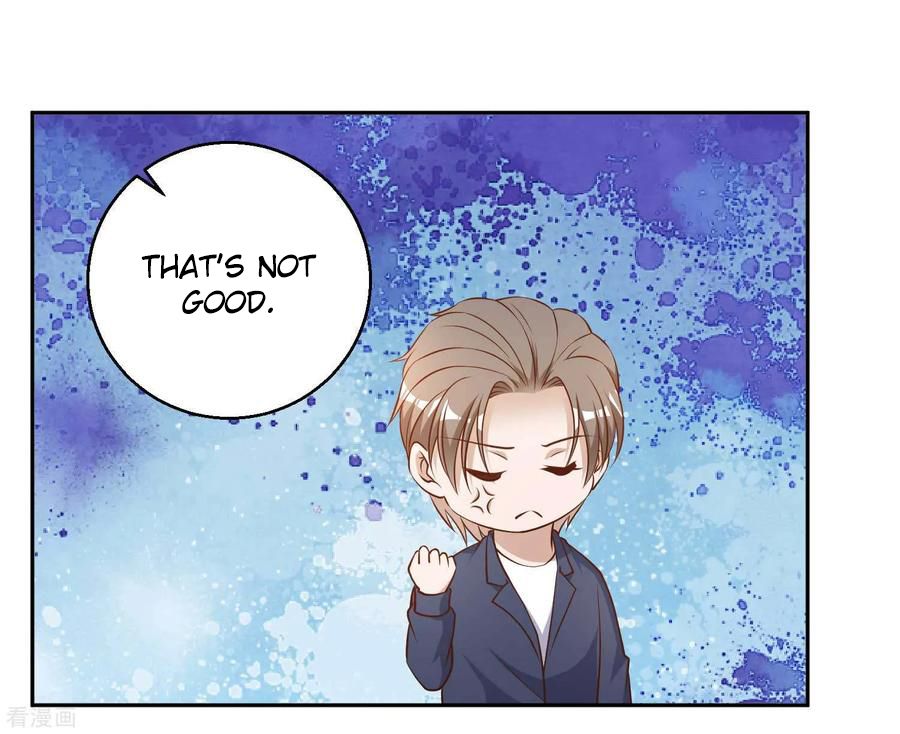 Page 14 of Chapter 26