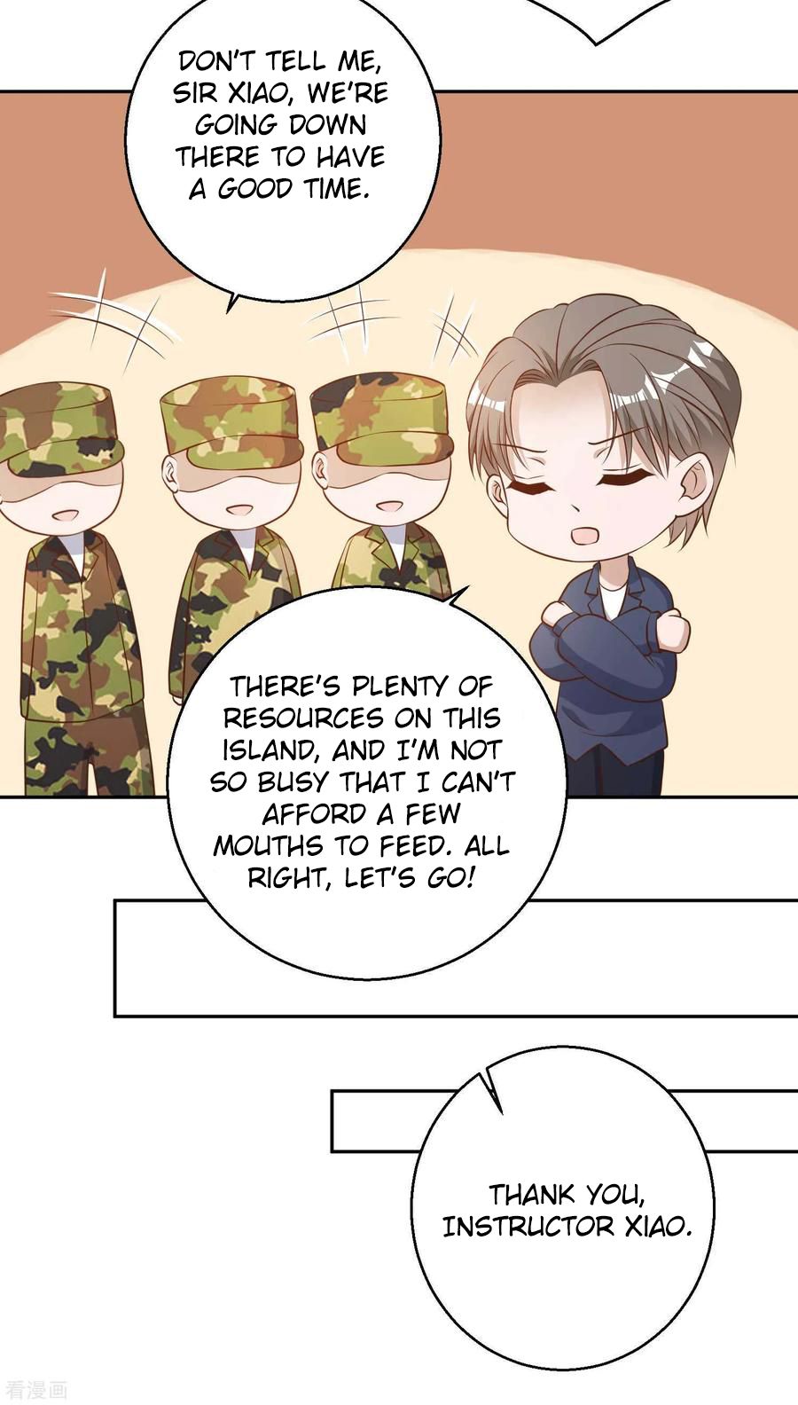 Page 16 of Chapter 26
