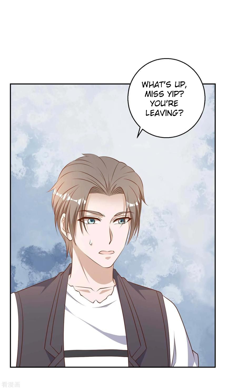 Page 18 of Chapter 26