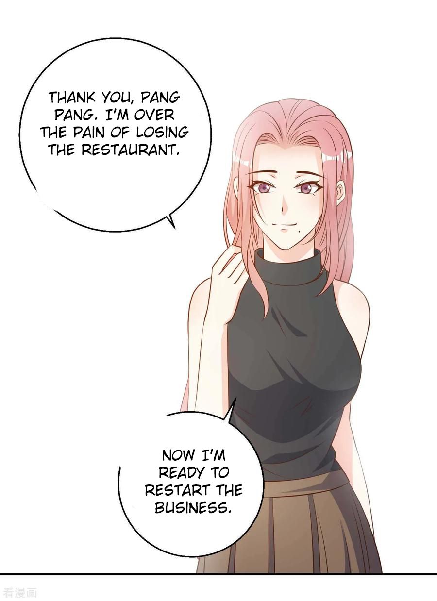 Page 19 of Chapter 26