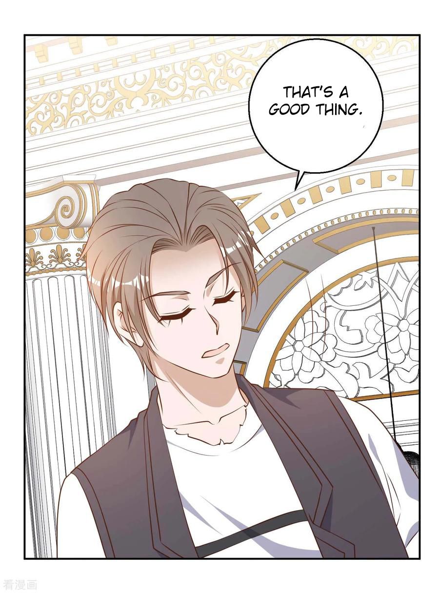 Page 20 of Chapter 26