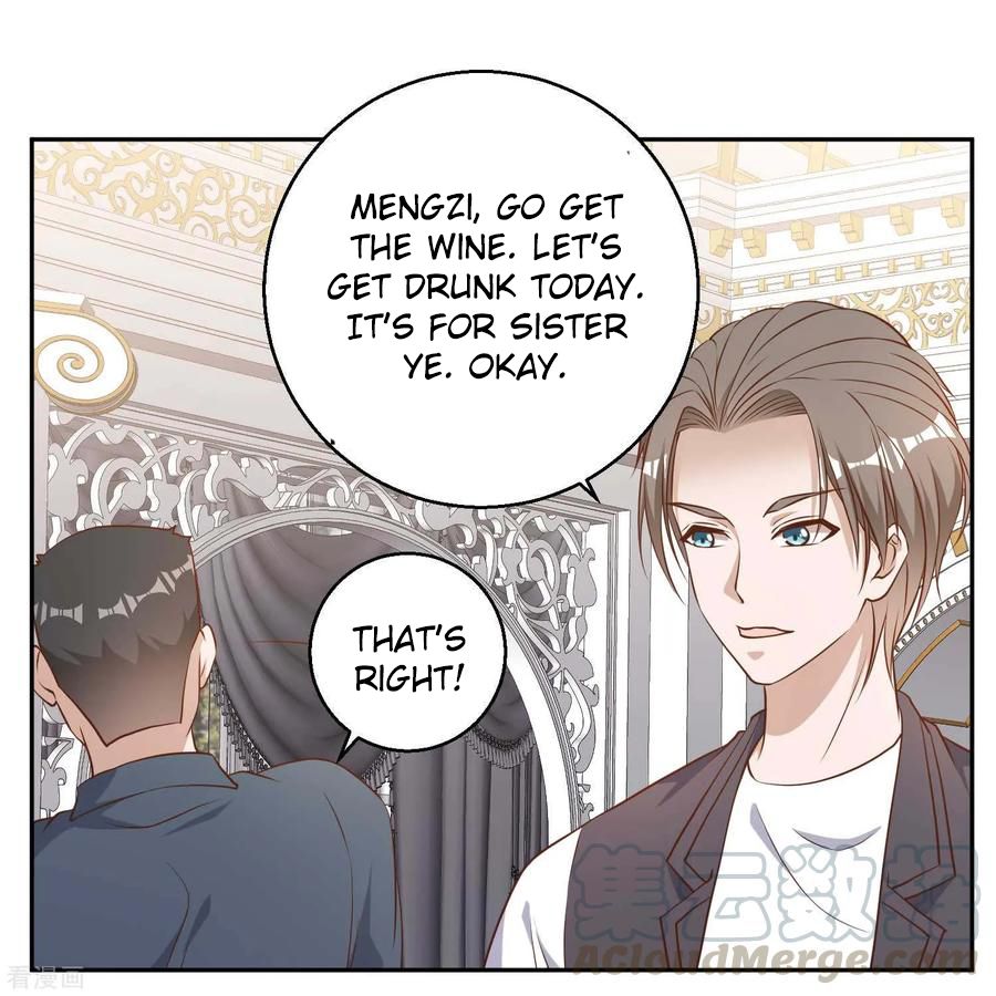 Page 21 of Chapter 26
