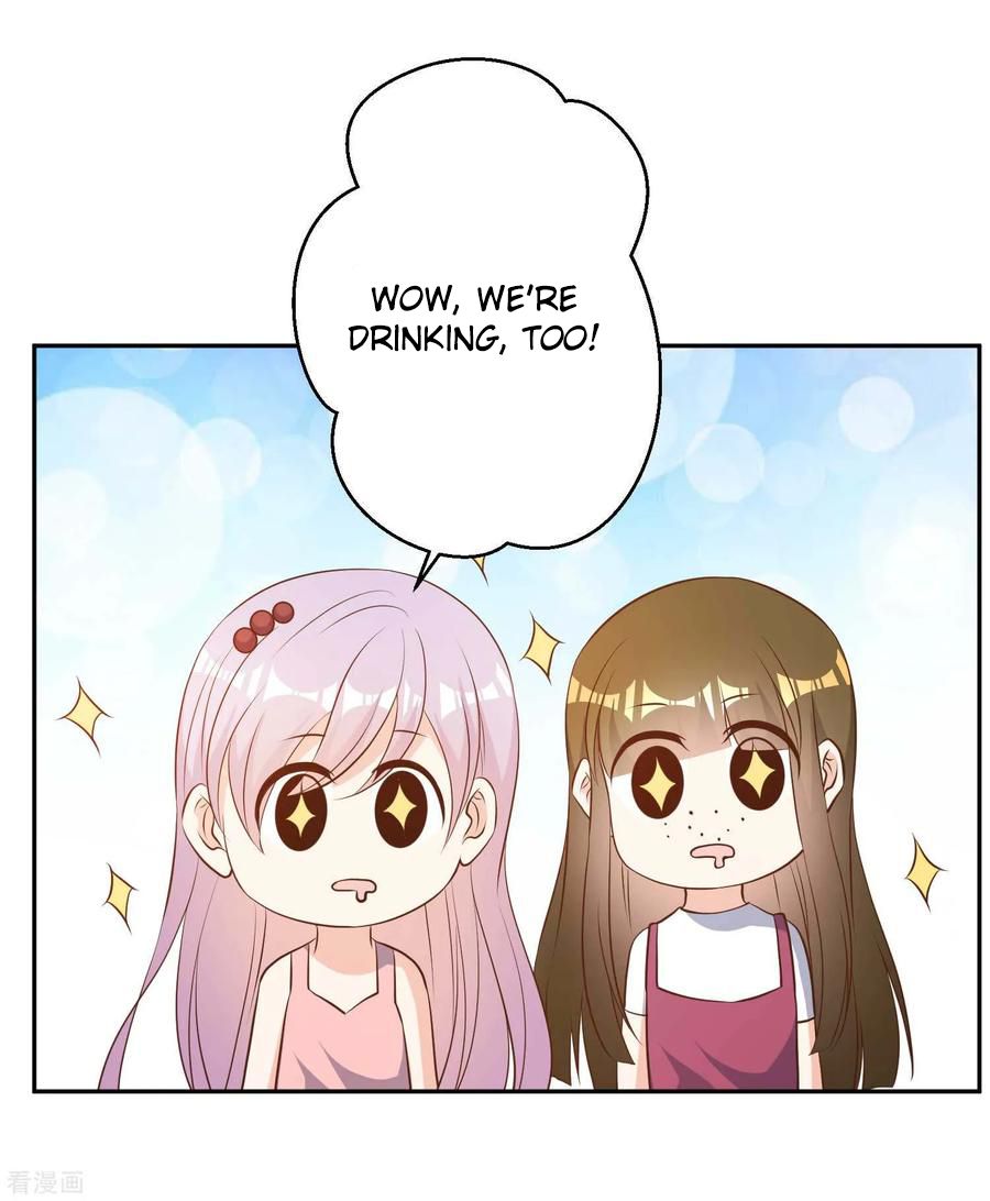 Page 22 of Chapter 26