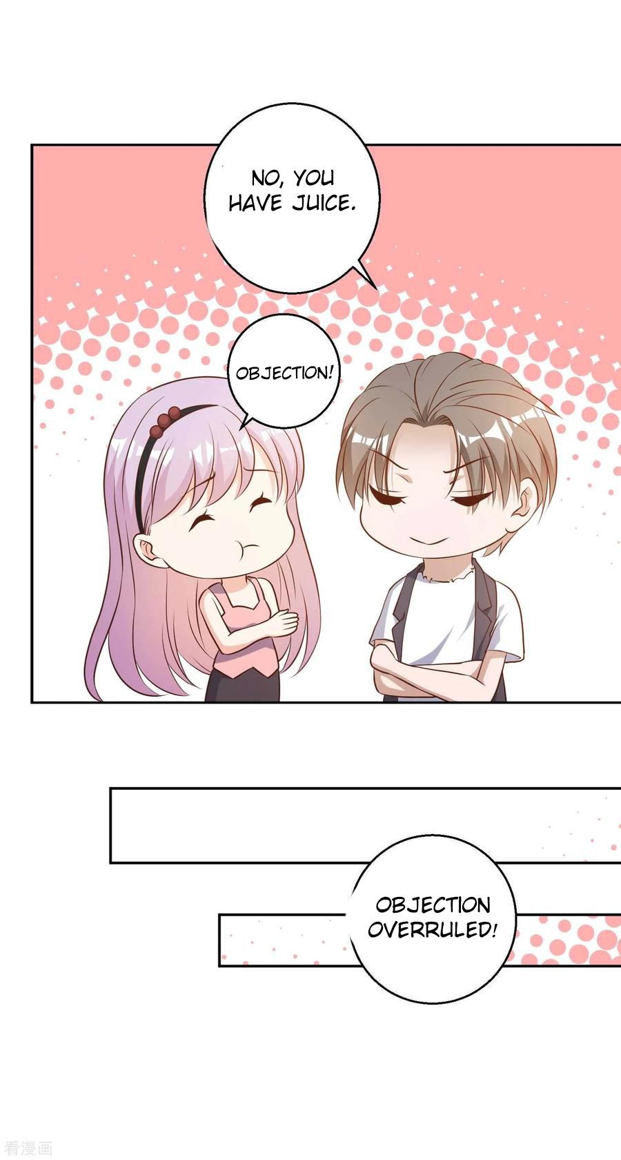 Page 23 of Chapter 26