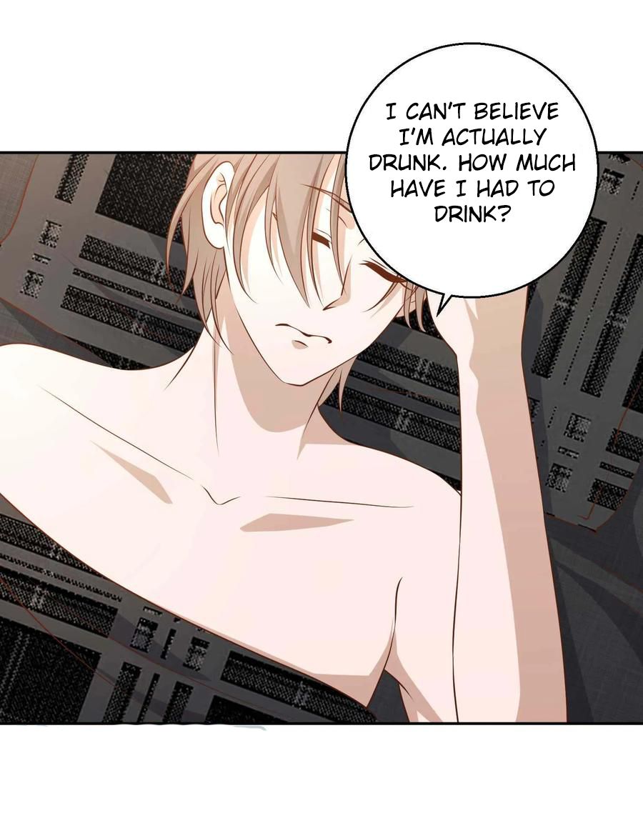Page 25 of Chapter 26