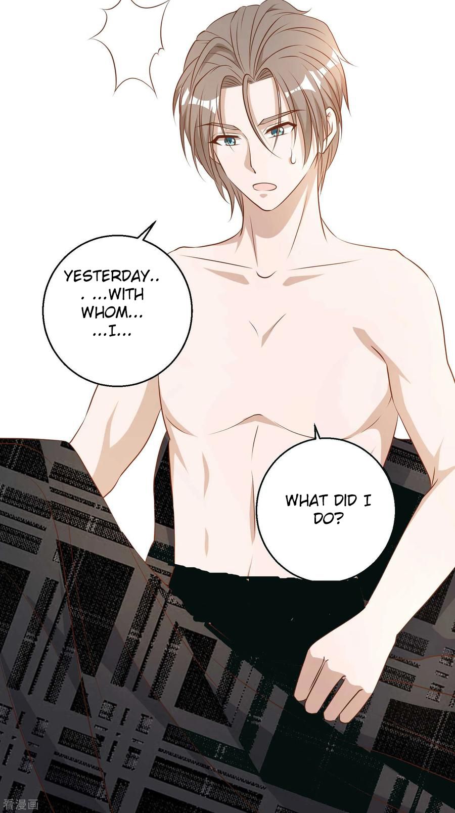 Page 27 of Chapter 26