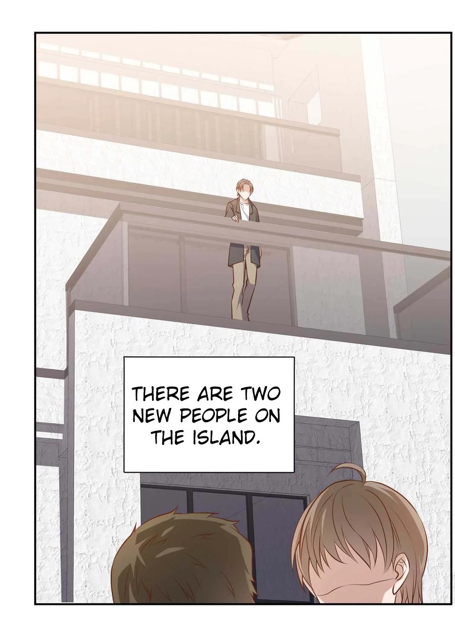 Page 3 of Chapter 27