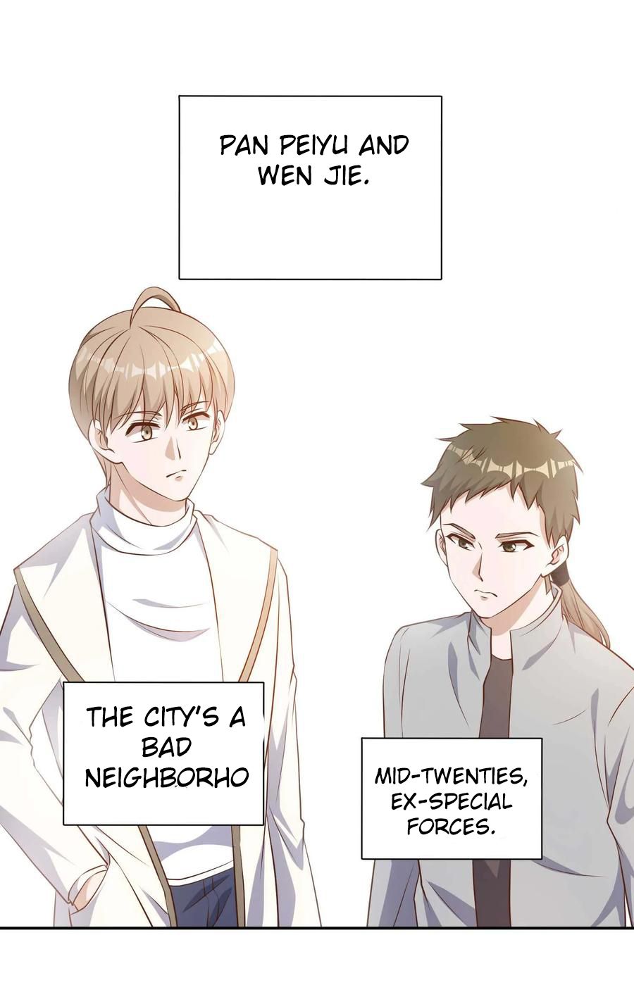 Page 4 of Chapter 27