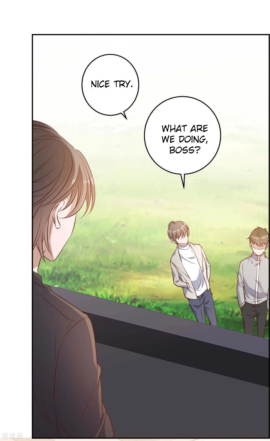 Page 6 of Chapter 27