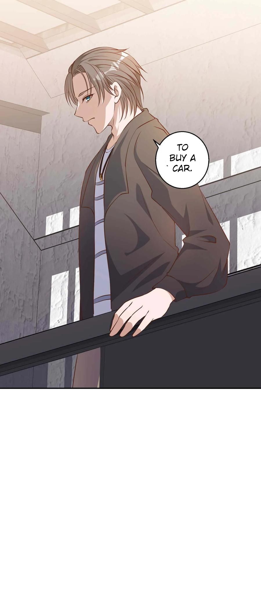 Page 7 of Chapter 27