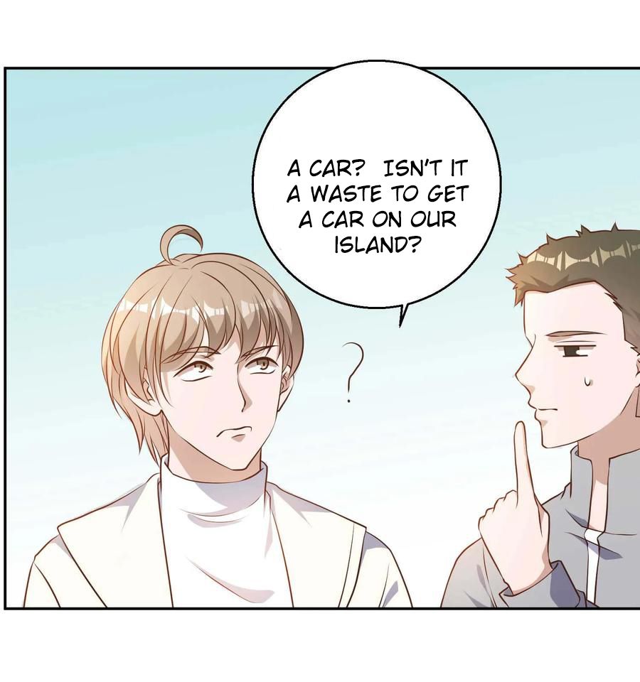 Page 8 of Chapter 27