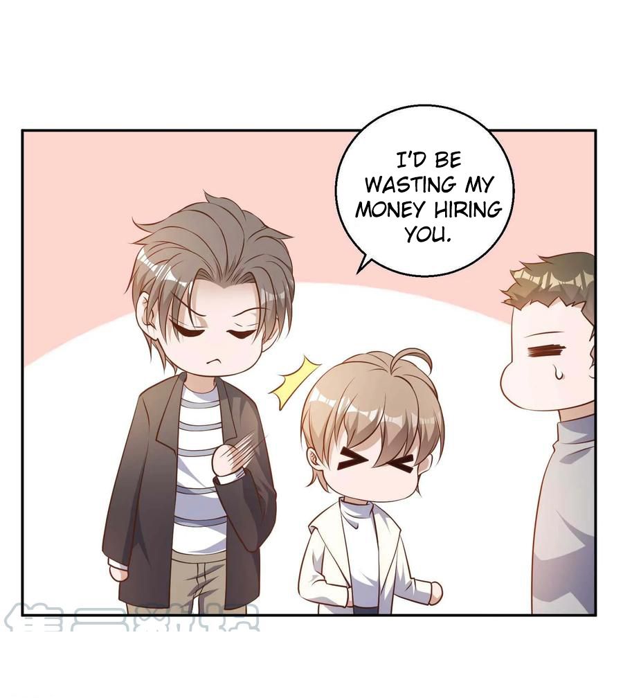 Page 9 of Chapter 27