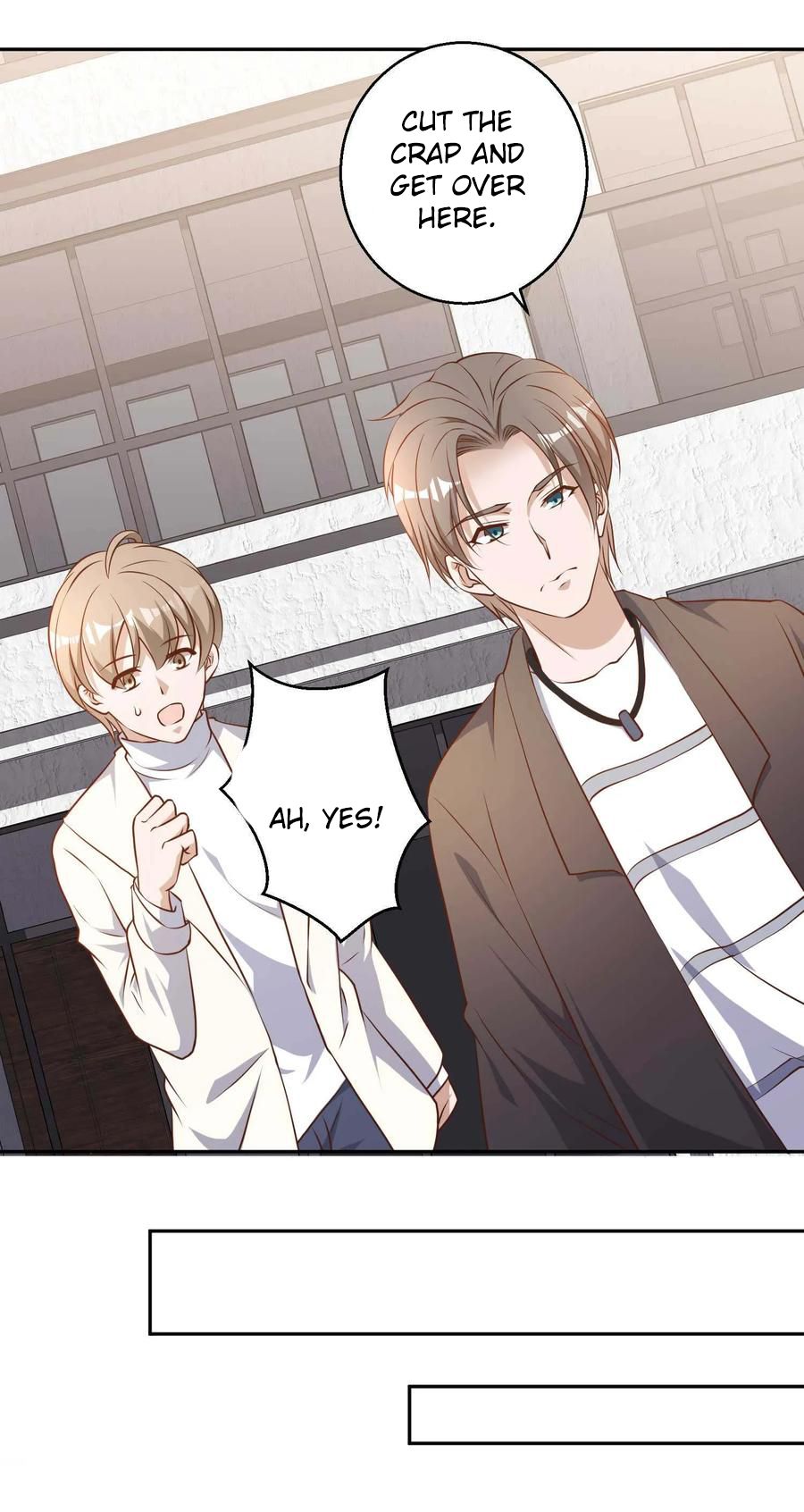 Page 10 of Chapter 27