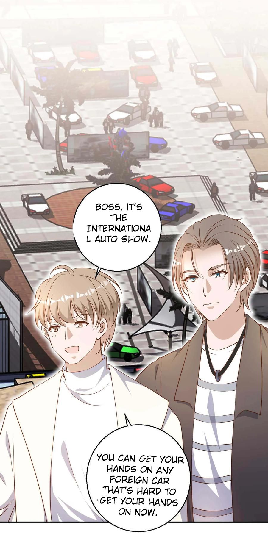 Page 12 of Chapter 27