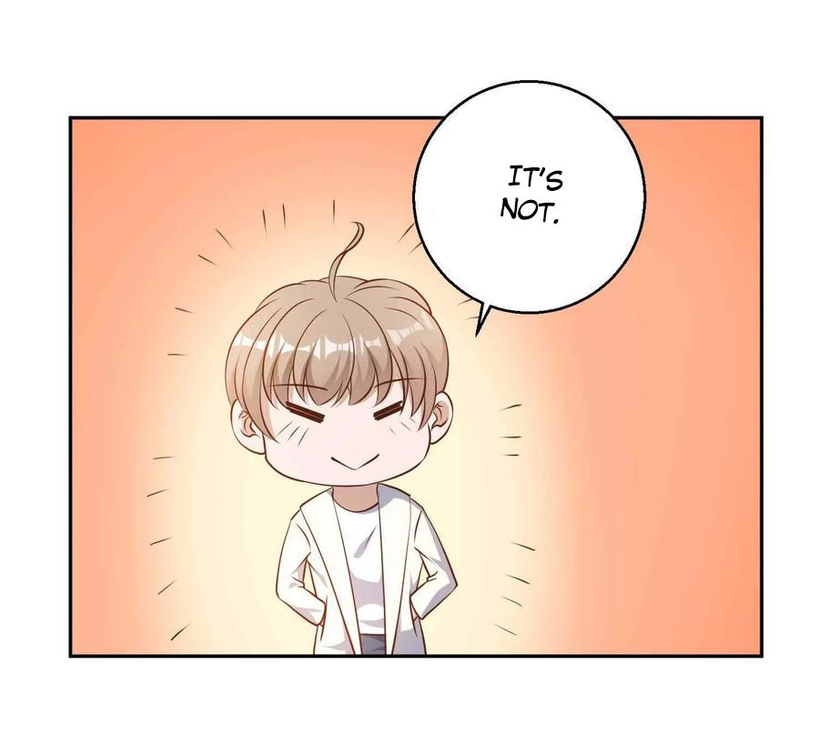 Page 14 of Chapter 27