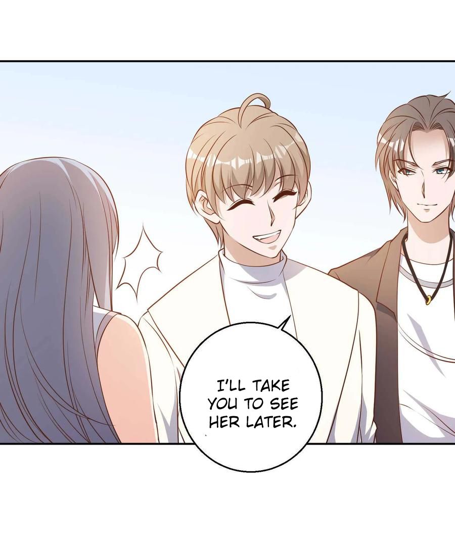 Page 15 of Chapter 27