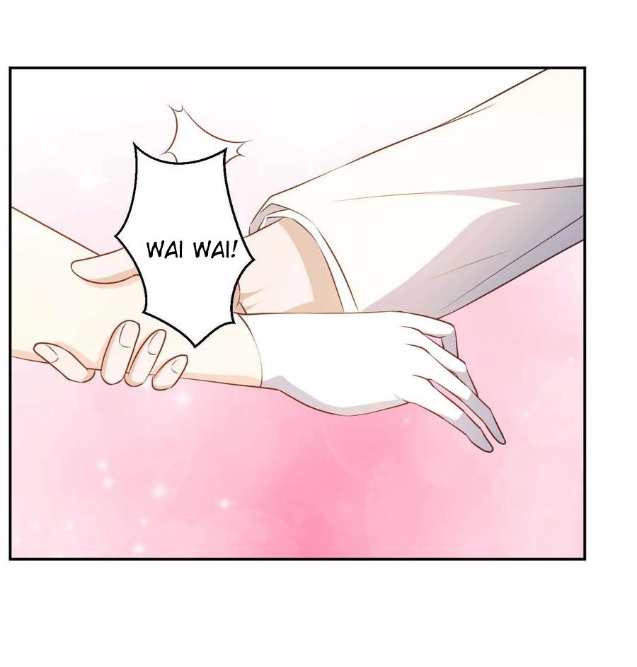 Page 16 of Chapter 27