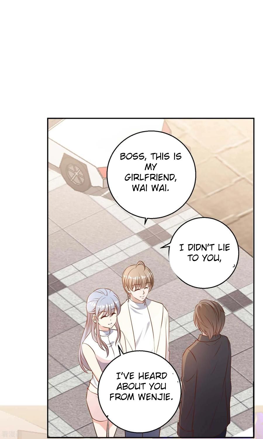 Page 18 of Chapter 27