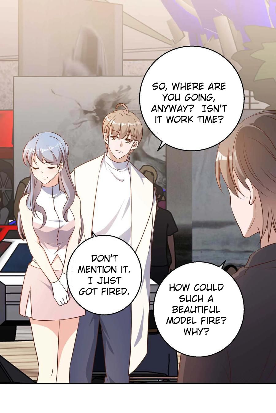 Page 19 of Chapter 27