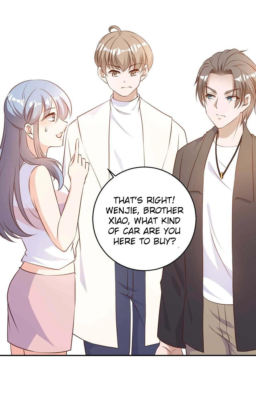 Page 23 of Chapter 27