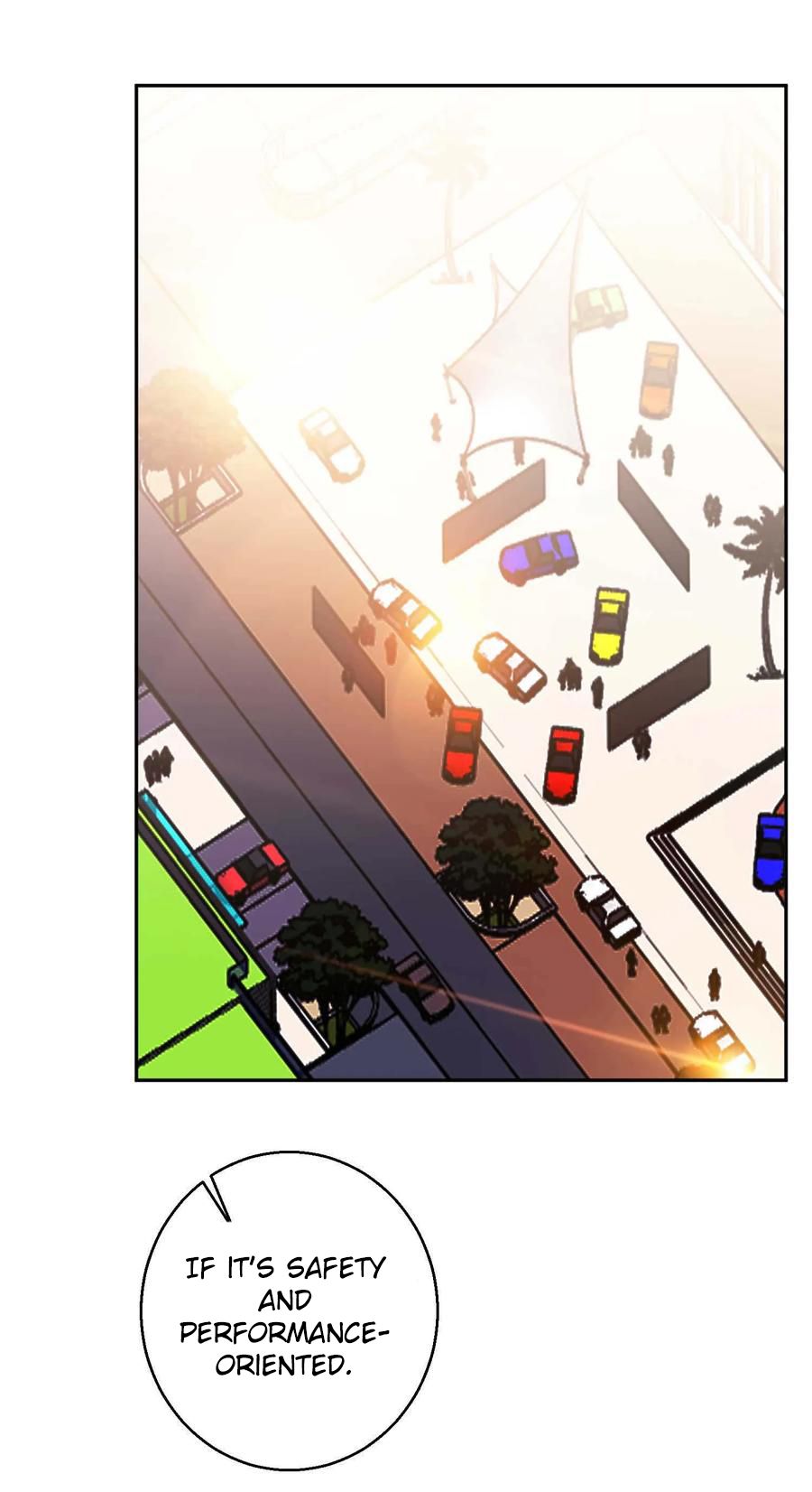 Page 24 of Chapter 27