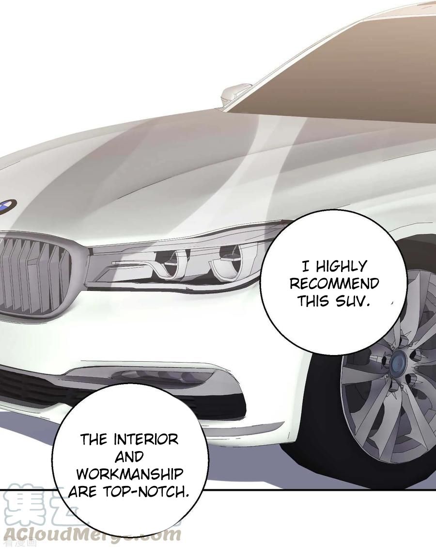 Page 25 of Chapter 27