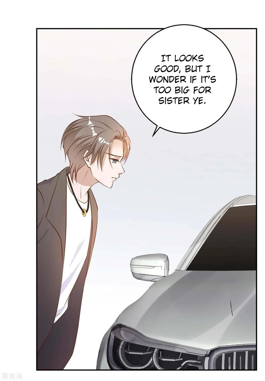 Page 26 of Chapter 27