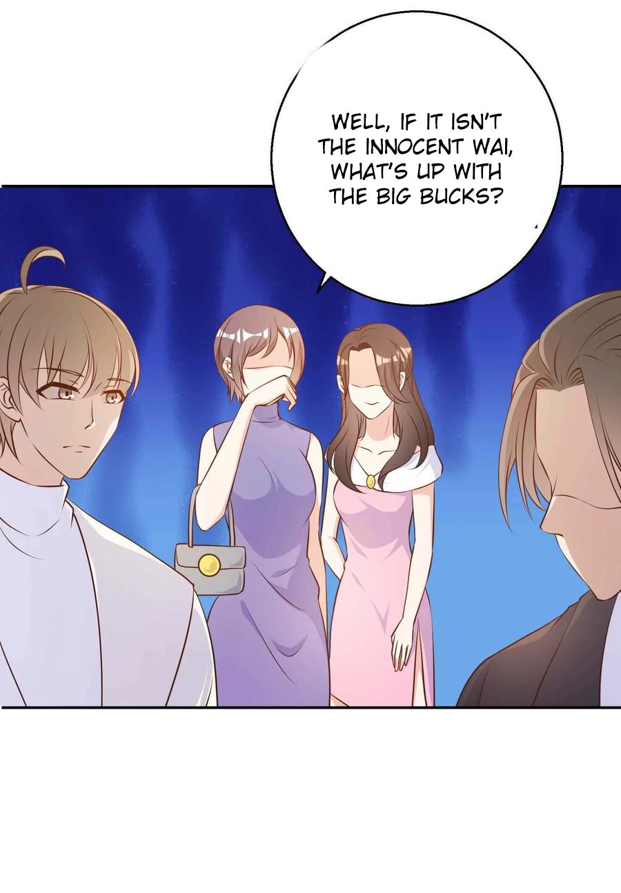 Page 27 of Chapter 27