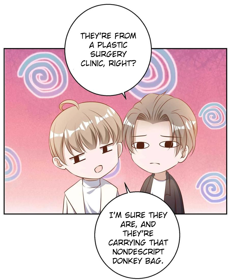 Page 28 of Chapter 27