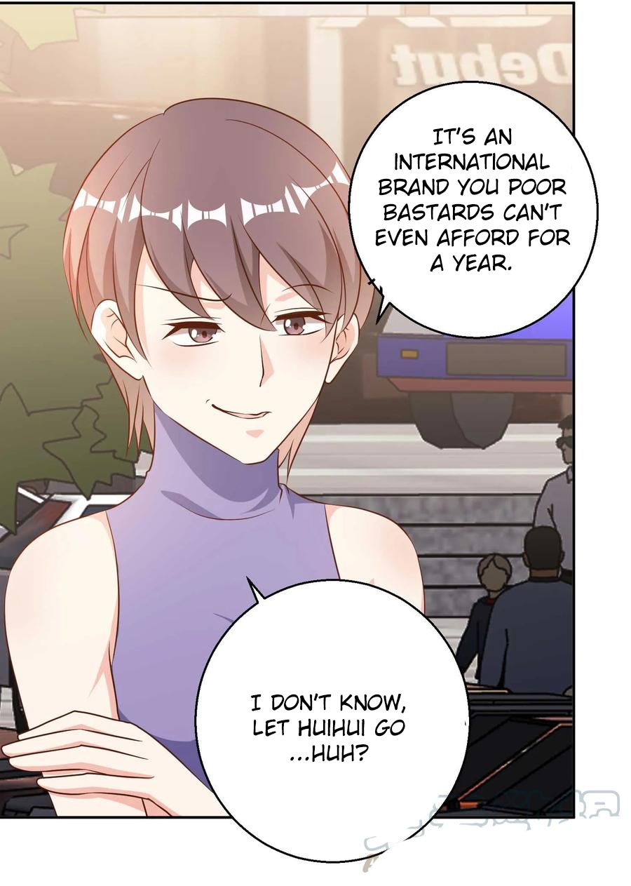 Page 29 of Chapter 27