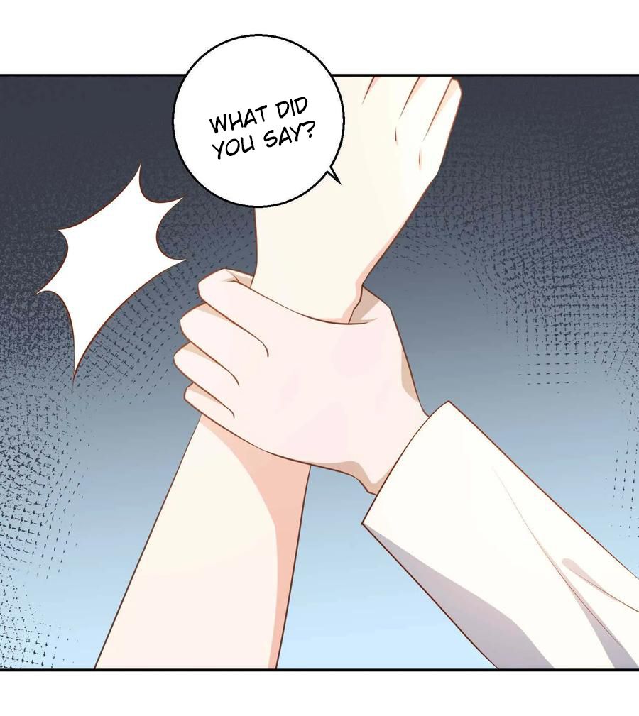 Page 30 of Chapter 27