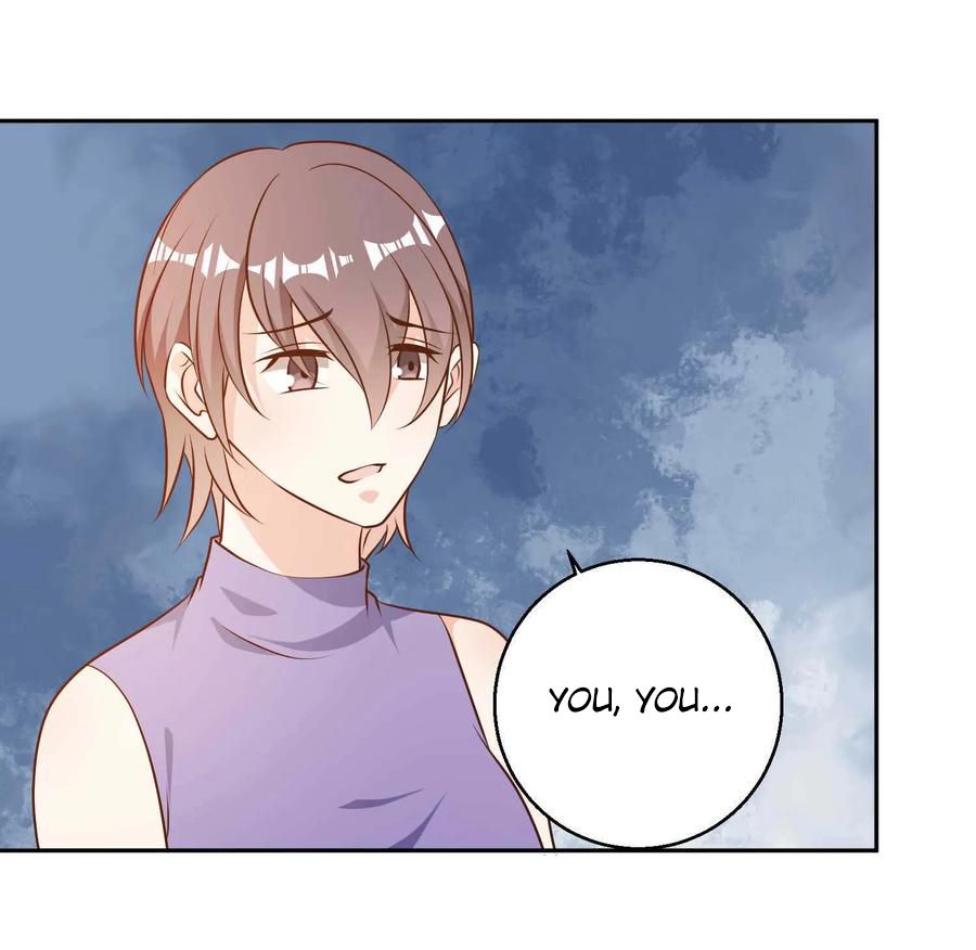 Page 32 of Chapter 27
