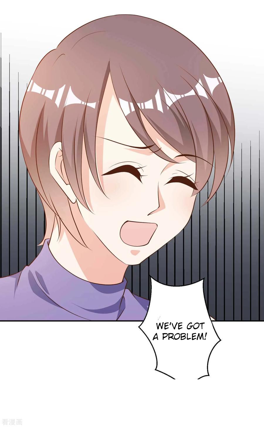 Page 33 of Chapter 27