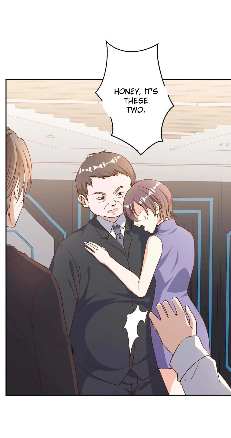 Page 4 of Chapter 28