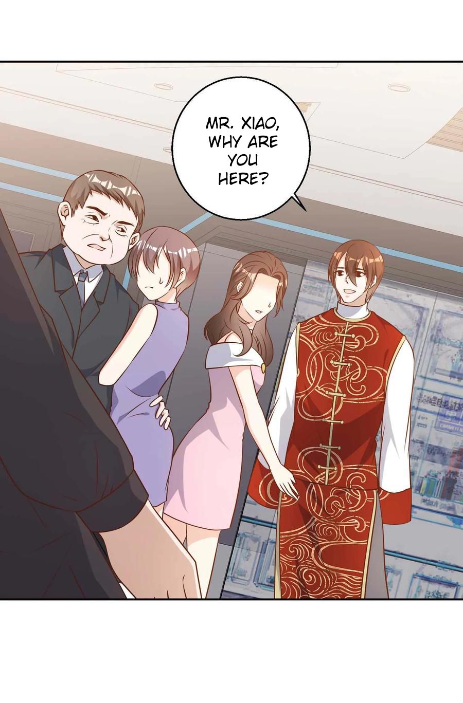 Page 5 of Chapter 28