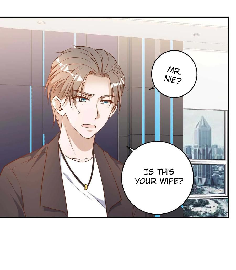 Page 6 of Chapter 28