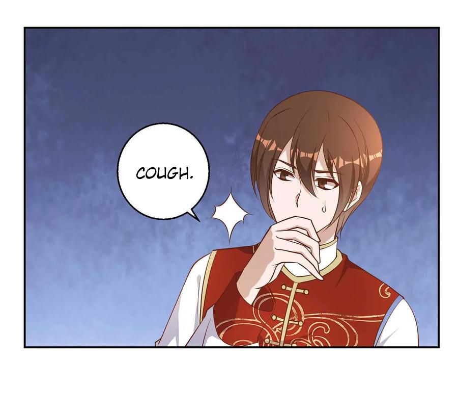 Page 7 of Chapter 28
