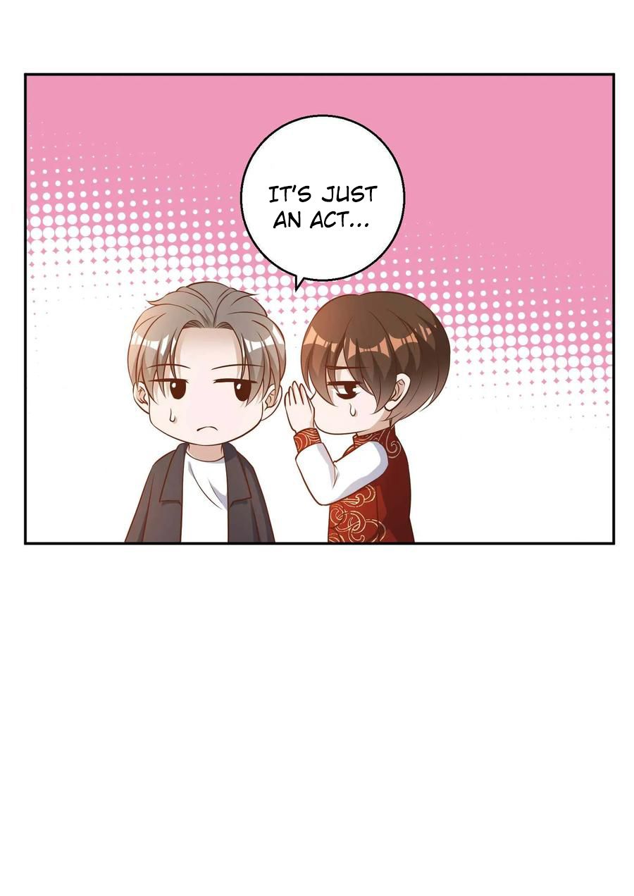 Page 8 of Chapter 28