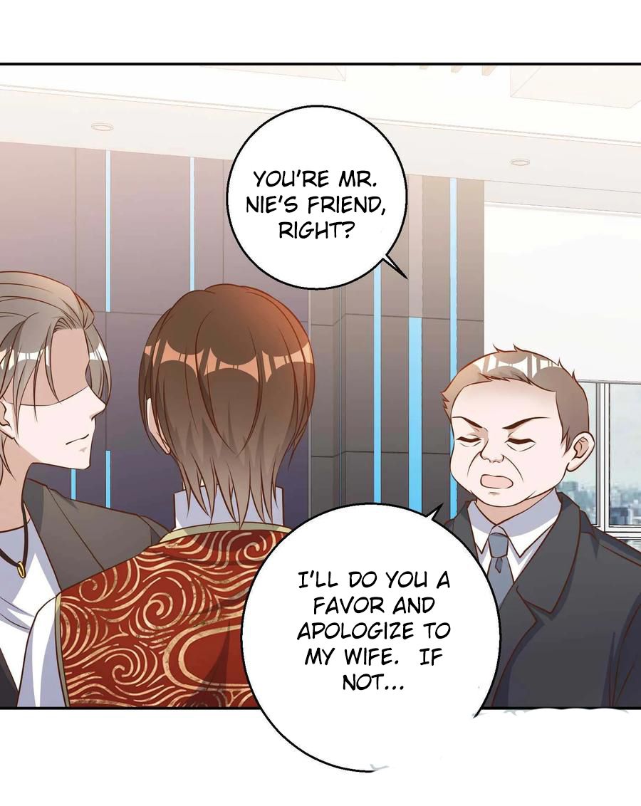 Page 9 of Chapter 28