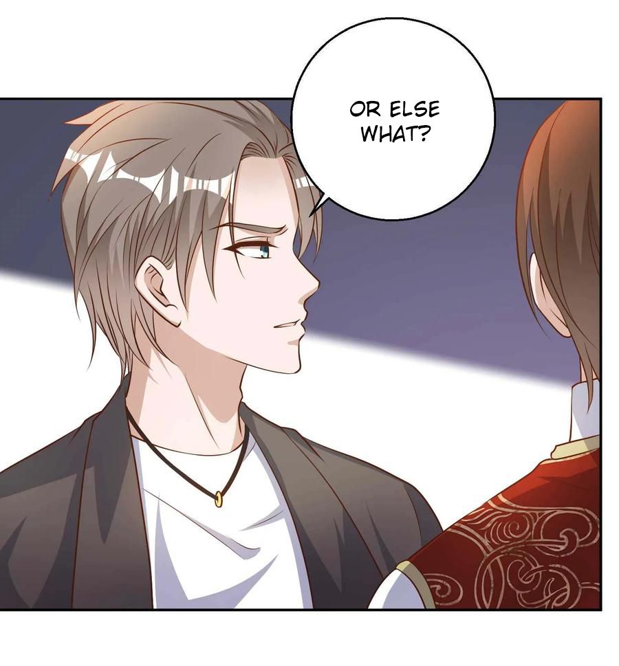 Page 10 of Chapter 28