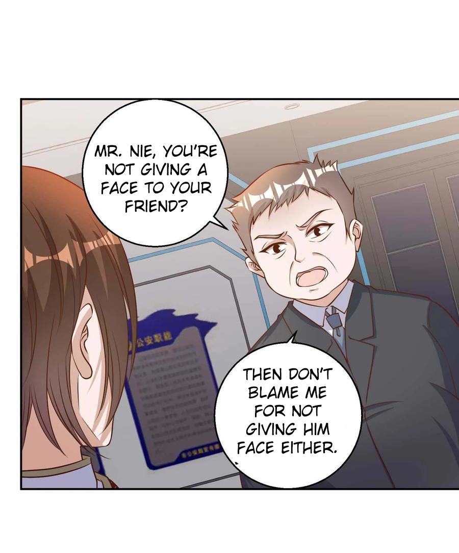 Page 11 of Chapter 28